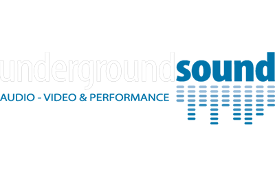 undergroundsound